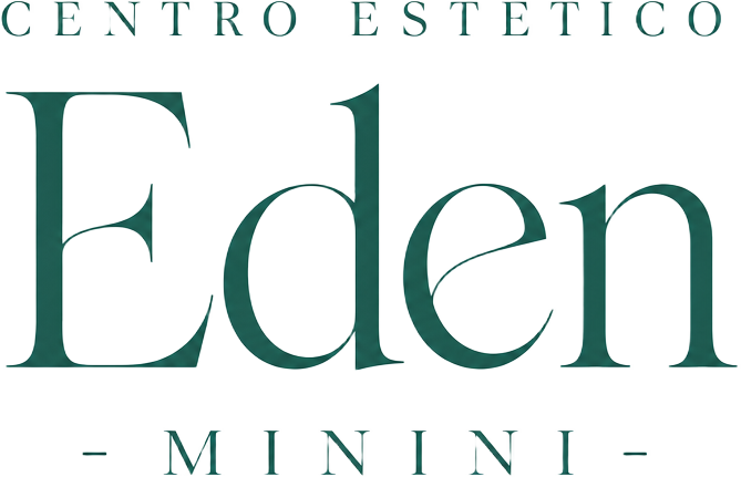 Centro Estetico Eden Minini, Soiano del Lago